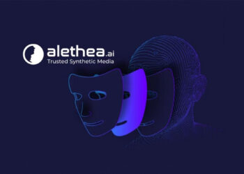 テキストからNFTアバターを作成できる「CharacterGPT」とは？