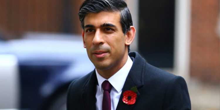 イギリス政府、公式NFTシリーズを発売