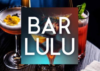 オーストラリアのカクテルバーがNFTの会員制プログラムを導入し話題となる