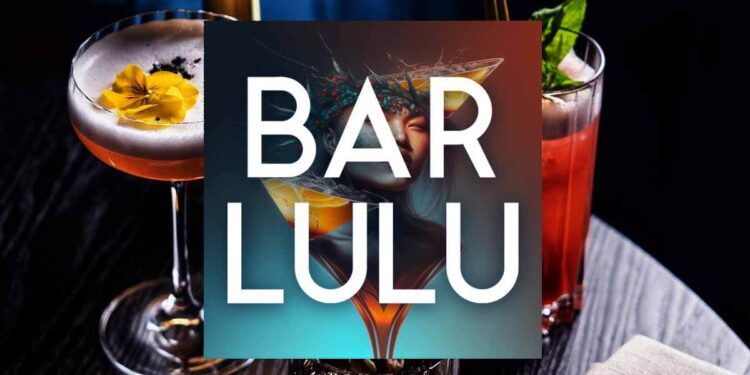 オーストラリアのカクテルバーがNFTの会員制プログラムを導入し話題となる