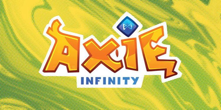 Axie Infinity、ゲーム内資産を担保に融資を受けられるようになると発表