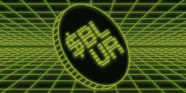 イーサリアムNFTの取引が急増し、BlurがOpenSeaを追い抜く