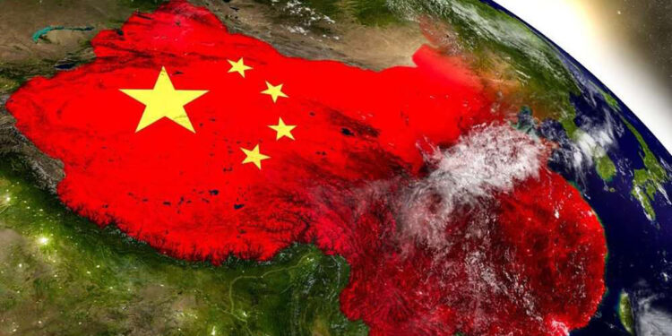 中国海南省、デジタル人民元の試験運用に伴いNFTの監視を強化