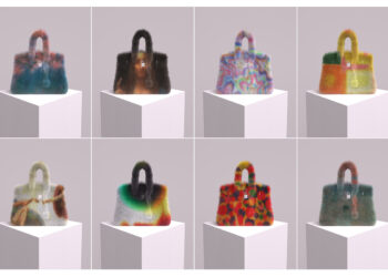 エルメス vs. MetaBirkins の訴訟は今後のNFT業界に影響を与える可能性