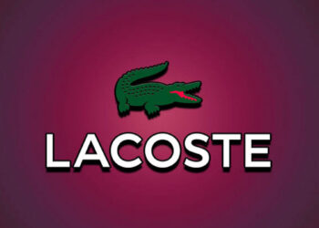 Lacoste、メタバース対応ブランドとして5つの商標を出願
