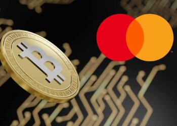Mastercard、USDCを経由してWeb3での暗号決済に対応