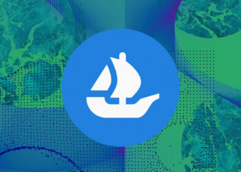 OpenSea、クリエイター向けNFTツールを新たにリリース