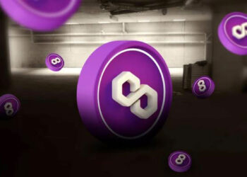 Polygon、従業員の20％を解雇すると発表