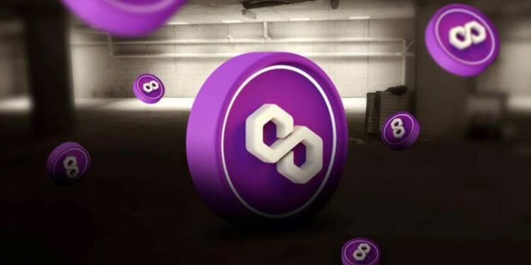 Polygon、従業員の20％を解雇すると発表