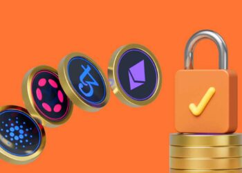 Revolut、Ethereum・Cardano・Polkadot・Tezosの暗号通貨ステーキングを開始