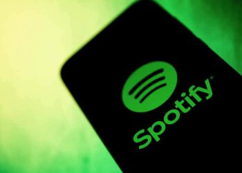 Spotifyが「NFT対応プレイリスト」をテスト