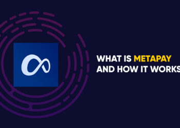 Metapayとはどのような仕組みなのか？