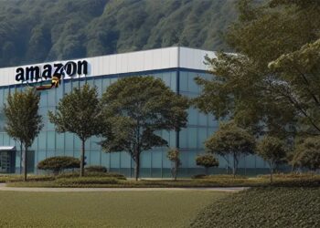 Amazon、NFT事業への進出計画の一部を明かす