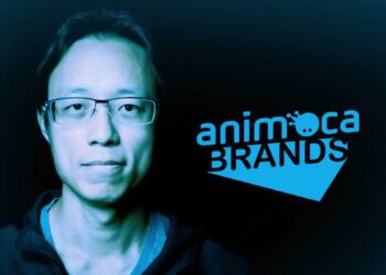 Animoca Brandsの共同設立者は、NFTのプロジェクトへのコミットを誓う