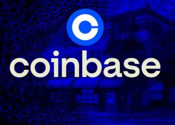 Coinbase、NFTクリエイター向けツール「ワンストップショップ」を発表