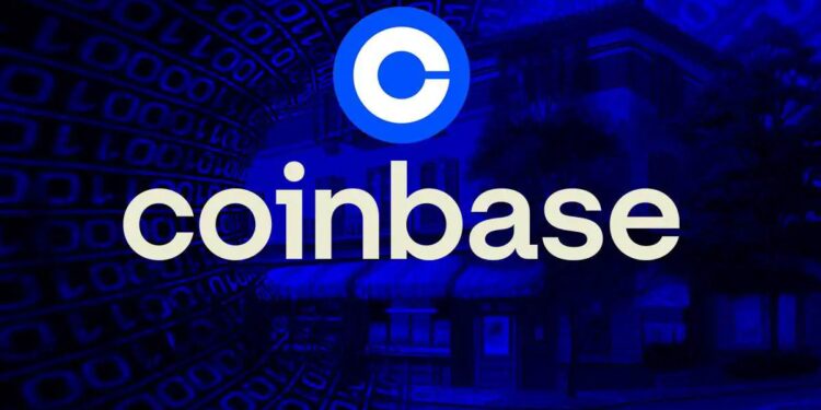 Coinbase、NFTクリエイター向けツール「ワンストップショップ」を発表