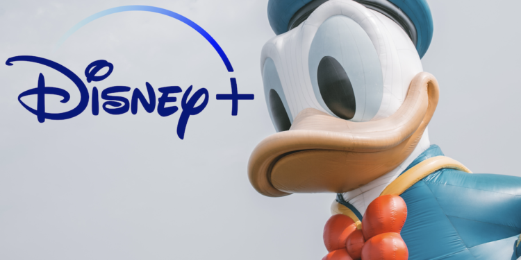 Disney、大幅な人員削減に伴いメタバース事業を停止