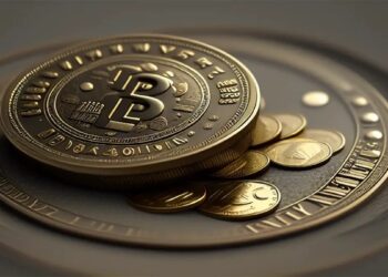 2023年第1四半期のNFT取引高が350億円を突破