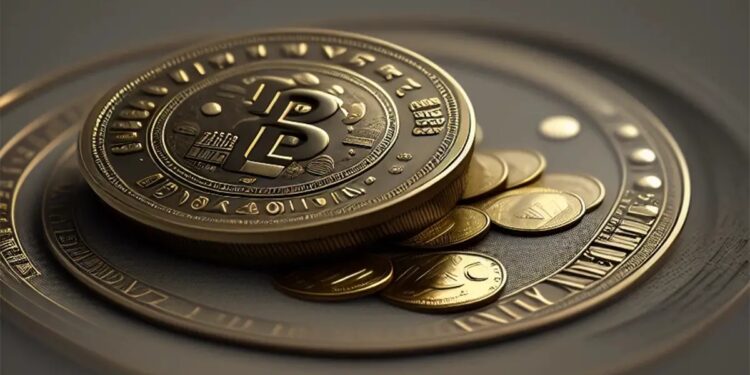 2023年第1四半期のNFT取引高が350億円を突破