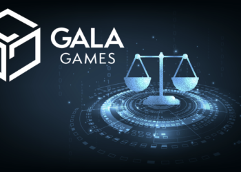 GALA、pNetworkに対する損害賠償訴訟を発表