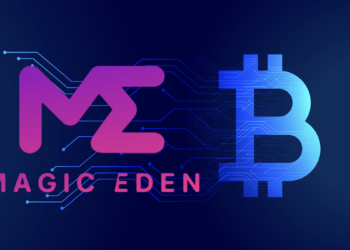 Magec Eden、ビットコインNFTのマーケットプレイスを開設