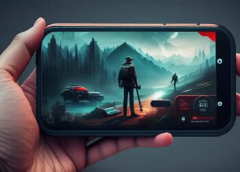 Magic Eden、Web3ゲームコレクティブを立ち上げへ