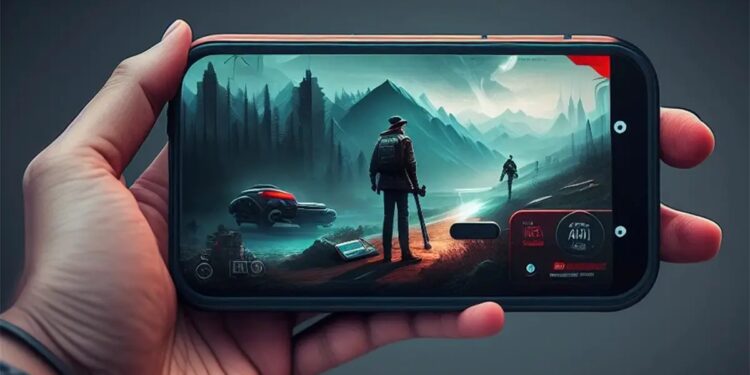 Magic Eden、Web3ゲームコレクティブを立ち上げへ