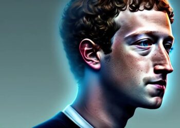 Meta、米国でサブスクリプションサービスを発表