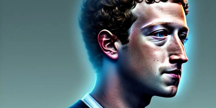 Meta、米国でサブスクリプションサービスを発表