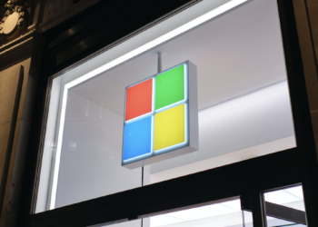 マイクロソフト、メタバース事業を一時停止へ