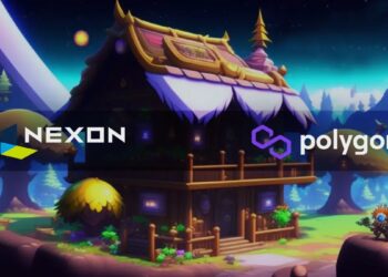 ネクソン、NFTゲーム「MapleStory Universe」にPolygonを採用