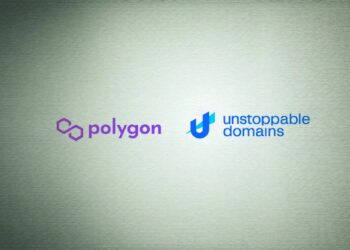 Unstoppable Domains、WEB3.0コミュニティ向け「Unstoppable Messaging」を提供開始