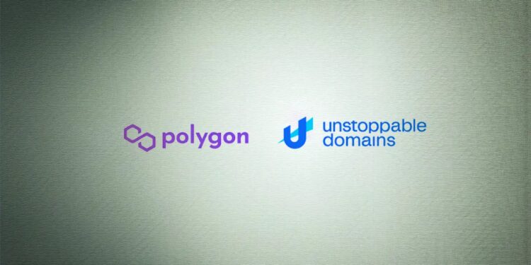 Unstoppable Domains、WEB3.0コミュニティ向け「Unstoppable Messaging」を提供開始