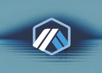 WEB3.0注目のArbitrum、トークンのエアドロップを開始