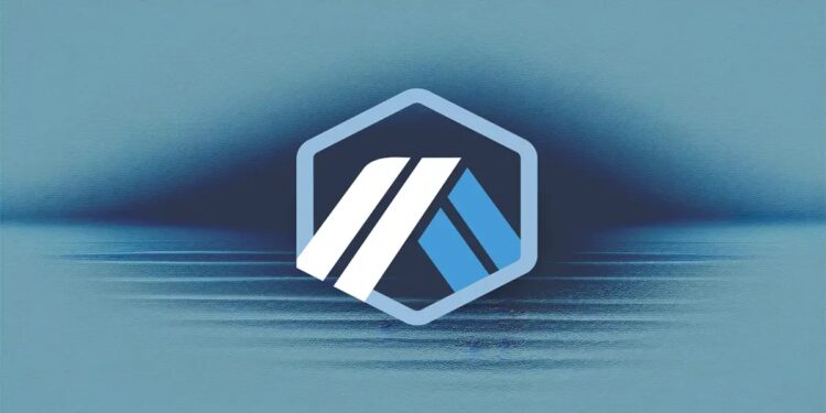 WEB3.0注目のArbitrum、トークンのエアドロップを開始