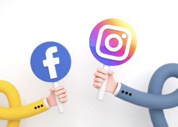 Meta、NFT関連事業を一時休止すると発表