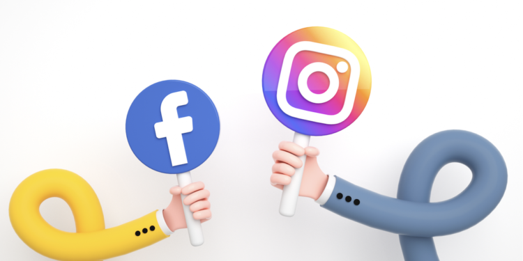 Meta、NFT関連事業を一時休止すると発表