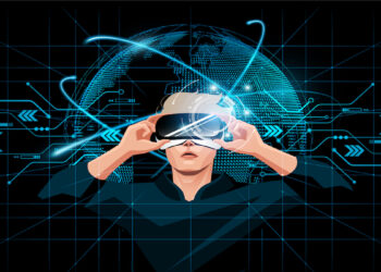 メタバースやWeb3への関心は、アジアが欧米を上回る