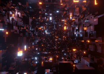 イーサリアムの新たなアップグレード、Blockchain Shardingとは？