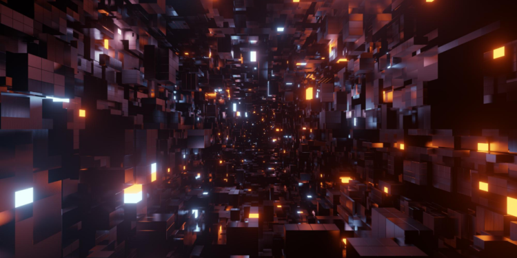 イーサリアムの新たなアップグレード、Blockchain Shardingとは?