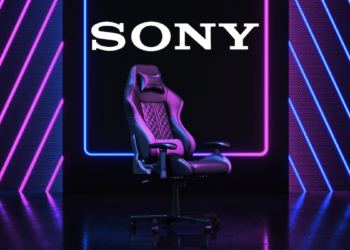 Sony、クロスプラットフォームNFTの特許を申請