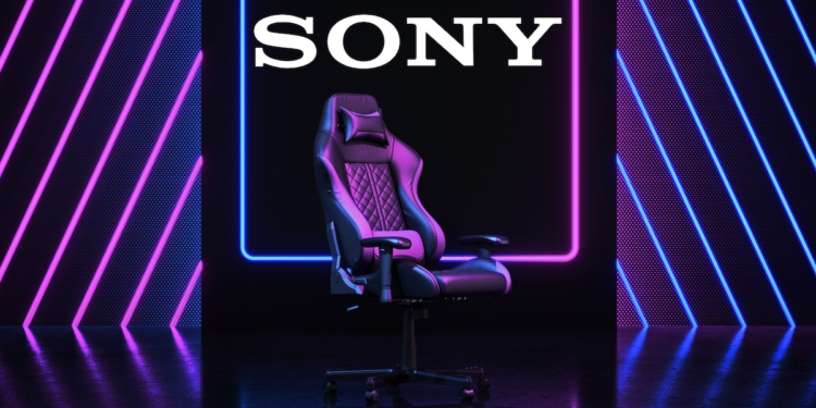 Sony、クロスプラットフォームNFTの特許を申請