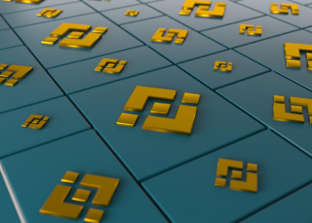 Binance Account Bound (BAB)トークンとは？