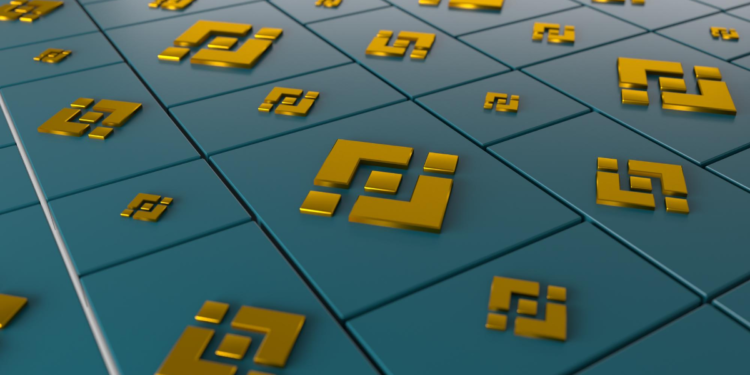 Binance Account Bound (BAB)トークンとは?