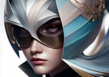 ファッションブランドCoach、メタバース上でバーチャルポップアップを発表し話題となる