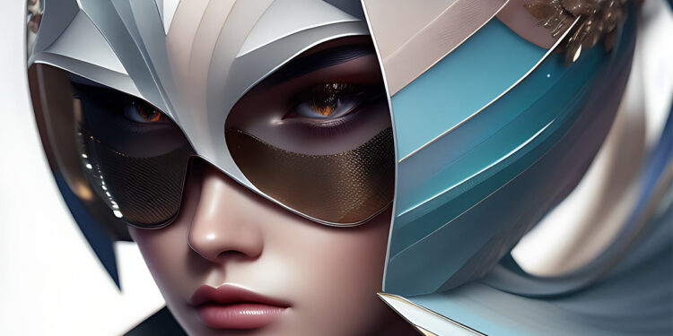 ファッションブランドCoach、メタバース上でバーチャルポップアップを発表し話題となる