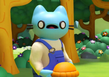 CoolCatsとFutureverseが提携し、メタバースNFTに革命を起こす