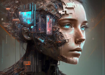 Meta、広告 × AIで新たなビジネスを模索