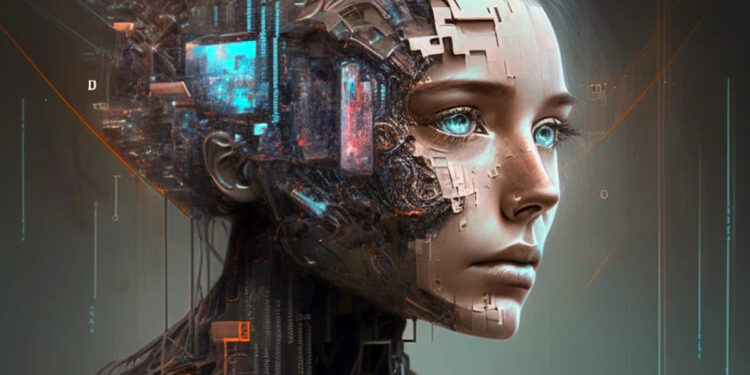 Meta、広告 × AIで新たなビジネスを模索