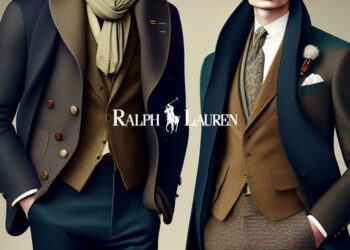 Ralph Lauren、Web3に特化した新店舗をMiamiにオープン